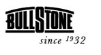Logo Bullstone